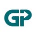 Greater Peoria EDC (@greaterpeoria) Twitter profile photo Greater Peoria EDC (@greaterpeoria) Twitter profile photo