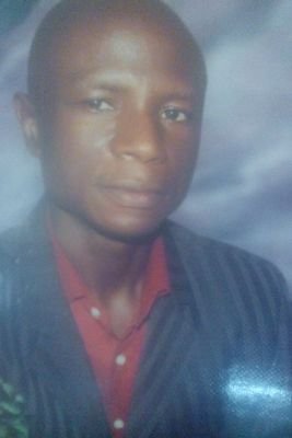 kachidanladi's profile picture. 