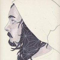 timslew (@timslew) 's Twitter Profile
