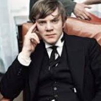 Mick Travis (@beezlec) 's Twitter Profile