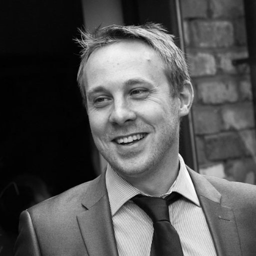Research Development Manager@Northumbria Uni-Newcastle,UK. Research funding advice, training, writing etc- calming of deadline panics a speciality! Own views.