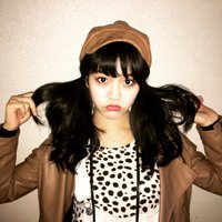 Keika(@keikadayon) 's Twitter Profile Photo