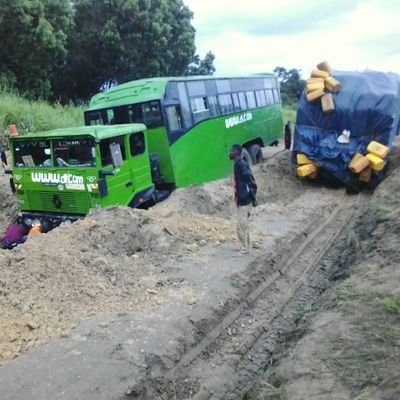 Zaatous2's profile picture. Les analyses