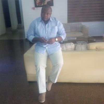 BigFish39711369's profile picture. Alive...