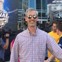Josh Friedman (@joshfriedman) 's Twitter Profile Photo Josh Friedman (@joshfriedman) 's Twitter Profile Photo