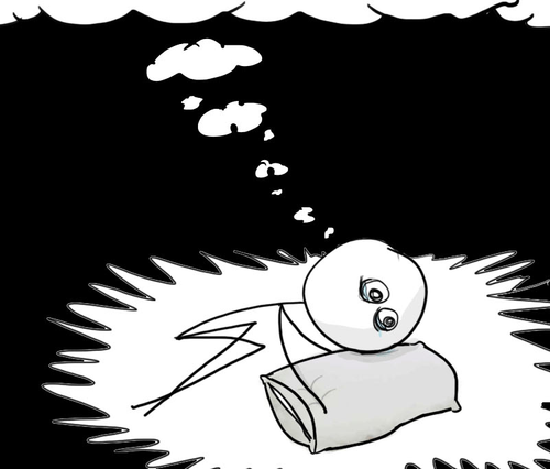 jladan's profile picture. No one of any importance.