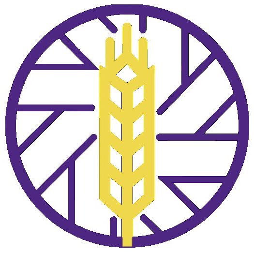 KSUMilling's profile picture. Kansas State University Milling Science Club