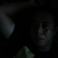 fajar indriawan (@fajarindriawan) 's Twitter Profile