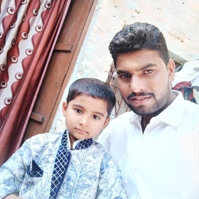 खुशनसीब है वो लोग जो सतगुरु की शरण मै होते है वरना महफूज तो वो भी नही जो माँ की कोख में हैं।।