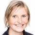 Dorien Aerts (@dorienaerts) Twitter profile photo Dorien Aerts (@dorienaerts) Twitter profile photo