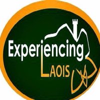 Experiencing Laois Trudy (@explaois) 's Twitter Profile