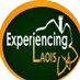 Experiencing Laois Trudy (@explaois) Twitter profile photo Experiencing Laois Trudy (@explaois) Twitter profile photo