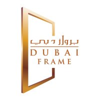 Dubai Frame (@dubaiframe) 's Twitter Profile