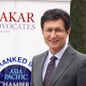 KawunK's profile picture. Attorney, Founder & Managing Partner @KakarAdvocates. Executive Director @KakarFoundation. Tweets are personal.