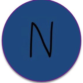 NurseStation_UK's profile picture. By nurse for nurses