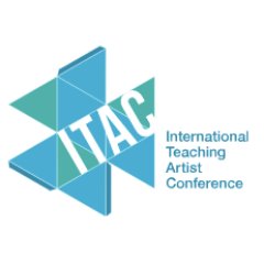 4th International Teaching Artist Conference