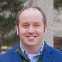 Jim Devery (@jim_devery) 's Twitter Profile