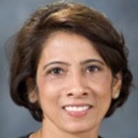 Lakshmi Koyyalagunta, MD (@dkoyyalagunta) 's Twitter Profile