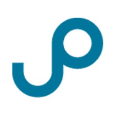 WordPress_UP's profile picture. Is your website performing at its best?
WordPress Upgrade Packages will get your website working harder than ever.
Flexible upgrade Packages available...