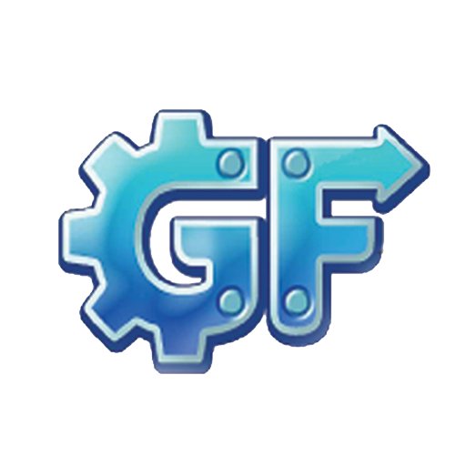 gofunqatar's profile picture. Best Entertainment