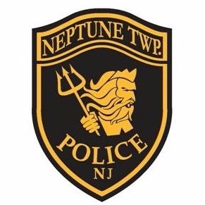 Official Twitter account of the Neptune Twp Police Department (NJ) | Account is not monitored 24/7 | For Emergencies: call 911 | Non-emergencies: (732) 988-8000