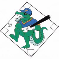 Gator Dugout Club(@GatorDugoutClub) 's Twitter Profile Photo