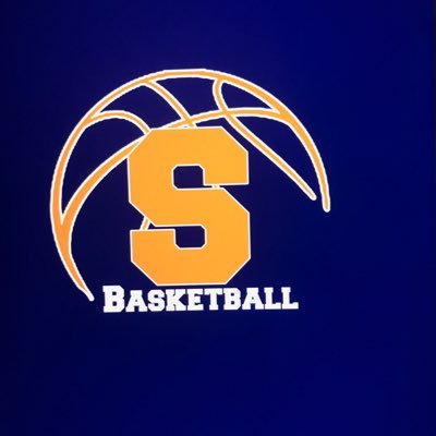 Stranahan Dragons Basketball 🐉🏀 2018-2019 Class 6A State Champs 2019-2020 Class 4A State Champs 2021-2022 Class 5A State Champs
