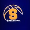 StranahanBasket's profile picture. Stranahan Dragons Basketball 🐉🏀 2018-2019 Class 6A State Champs 2019-2020 Class 4A State Champs 2021-2022 Class 5A State Champs 2024-2025 Class 4A State Champ