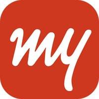 MakeMyTrip Tech (@makemytriptech) 's Twitter Profile Photo MakeMyTrip Tech (@makemytriptech) 's Twitter Profile Photo