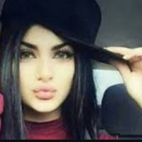 الحلم البعيد (@alhm634) 's Twitter Profile