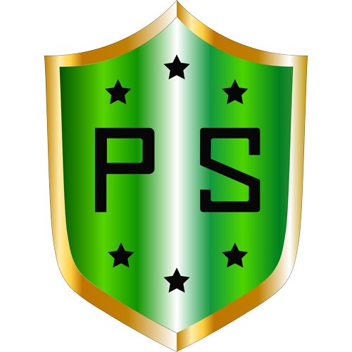 ProsysTheme's profile picture. 