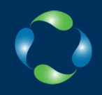KNCB develops partnerships that engage and empower organizations and individuals to take greater responsibility to keep North Carolina beautiful.