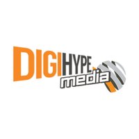 DigiHype Media Inc | Marketing Agency 🇨🇦(@Digihypemedia) 's Twitter Profile Photo