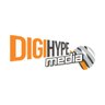 Digihypemedia's profile picture. 📲 Multi-Award Winning digital marketing agency helping businesses get noticed online! 
🌲 We Plant 1 Tree Every Time A New Customer Chooses DigiHype Media.