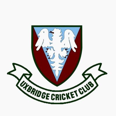 Uxbridge Cricket