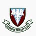 Uxbridge Cricket (@UxbridgeCC) Twitter profile photo