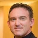 Bella Sera - @BellaSeraLive - Twitter