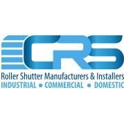 Manufacturers and suppliers of all types of industrial ROLLER SHUTTERS, RETRACTABLE GRILLES and GARAGE DOORS.