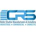 CR Shutters (@crshutters) Twitter profile photo CR Shutters (@crshutters) Twitter profile photo