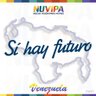 FPintocova's profile picture. 🇻🇪 Te Amo #Venezuela🇻🇪
 #NuevaEsparta 
#Abogado #Cristiano Defensor de los #DerechosHumanos y comprometido con la comunidad margariteña