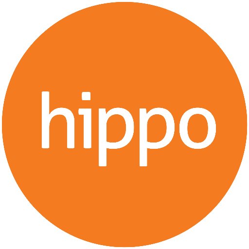 Hippo is an independent full-service event management agency, specialising in end-to-end event project management and global venue finding.