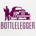 Bottlelegger.com (@bottlelegger) Twitter profile photo Bottlelegger.com (@bottlelegger) Twitter profile photo