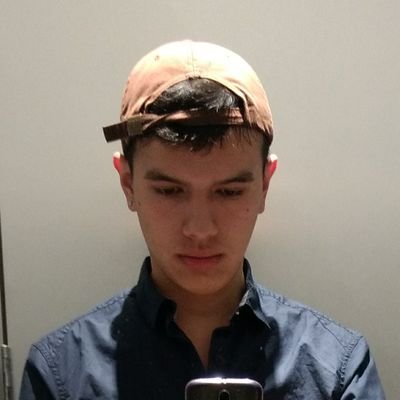 mateoppulido's profile picture. 