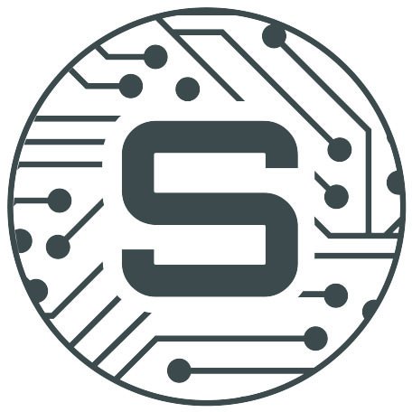 Somos una empresa que brinda servicios informáticos integrales en Málaga y Andalucía. 🖥️⌨️🖱️🖨️⚙️📶🌐🎦