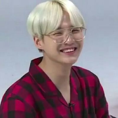 @highkeyoongi_ @highkeyoongi_ @highkeyoongi_ @highkeyoongi_ @highkeyoongi_