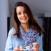 Nadia (@paprikasblog) Twitter profile photo Nadia (@paprikasblog) Twitter profile photo