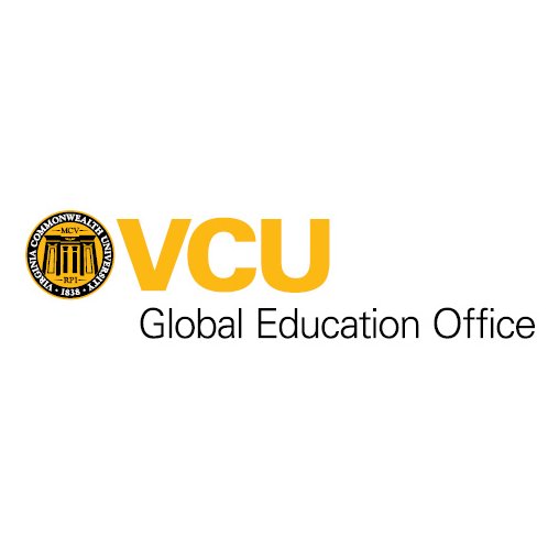 VCU Global Education