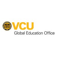 VCU Global Education (@vcu_global) 's Twitter Profile