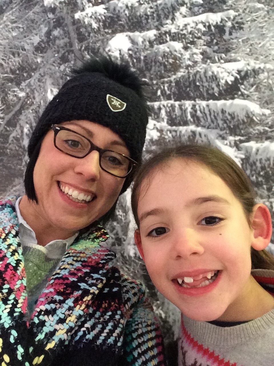 lcdefc's profile picture. 