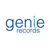 genie records (@genierecords) 's Twitter Profile Photo